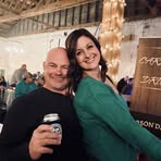 Jayme West - Facebook
