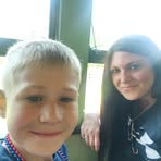 Jayme West - Facebook