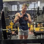 Jayme west - @youfollowjme - Instagram