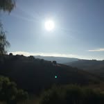 Jayme West - @sunnysidepics1 - Instagram