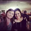 Jayme West - @jaymewest84 - TikTok