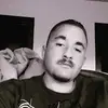 Jayme West - @jayme.west - TikTok