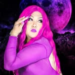 JayMe West - @jay_me_west - Instagram
