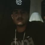 Jayme West - @jayme_west719 - Instagram