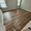 Jayme West - @exspansiveflooring - TikTok