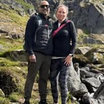 Jayme West Subramaniam - @jaymesubramaniam - Instagram