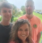 Jayme West Young - Facebook
