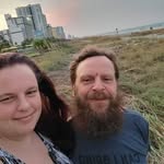 Jayme Westbrook - @jayme.westbrook - Instagram