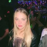 Jayme Westfaul - @jaymewestfaul - Instagram