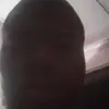 jaymearwest - @jaymearwest - TikTok
