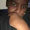 Jaymedre West - @jaymedrewest - TikTok
