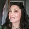 jaymewest7 - @jaymewest7 - TikTok