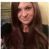 jaymewest973 - @jaymewest973 - TikTok