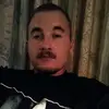 jaymewest - @jaymewest719 - TikTok