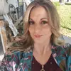 JaymeWestman - @jaymewestman - TikTok
