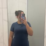 🌸 JAYME 🌸 - @jayme.white2020 - Instagram