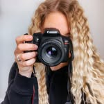 Edmonton Photographer - @jaymewhitephotography - Instagram