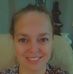 Indendent Scentsy consultant-Jayme white - Facebook