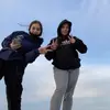 Jamie White - @jamiee.white - TikTok