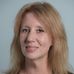 Jayme Forster at Gina White Home Team, Lofgren Sargent Real Estate - Facebook