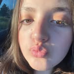 jayme - @jaymewhite_ - Instagram