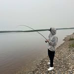 Jayme - @jaymewhiteboi - Instagram
