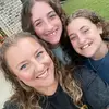 jayme_white5 - @jayme_white5 - TikTok