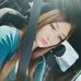 Jayme White - Facebook