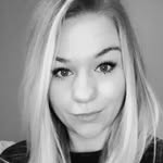 Jayme White - @jaymesdecorespace - Instagram
