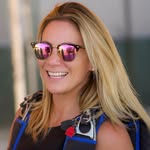 Jayme White - @sky_nurse1 - Instagram