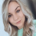Jayme White - @jaymechick - Instagram