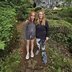Jayme White - @white_jayme_2000 - Instagram