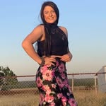 Jayme White - @jayme_white_04 - Instagram