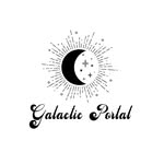 Jayme White - @galacticportaldesigns - Instagram