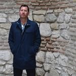 Jayme White - @tradesherpa - Instagram