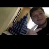 Jayme White - @jaymewhite - TikTok