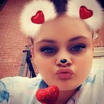 Jayme White - @jayme.white.547 - Instagram
