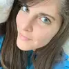 Jayme White - @jaymelynne - TikTok