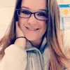 Jayme White - @jaymewhite8 - TikTok