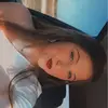 Jayme White - @jaymewhite26 - TikTok