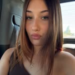 Jayme White ♱ - @jaymewhte - Instagram