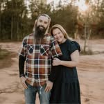 Jayme White Harrison - @maddox_longbottom - Instagram