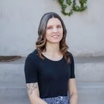 Jayme White MS, CNS, Integrative Clinical Nutritionist - @desertmindfulnutrition - Instagram