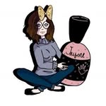Jayme White-Strates - @jayme_n_wonderland - Instagram