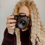 YEG Photographer - @jaymewhiteportraits - Instagram