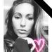 Jaime Wright - Facebook