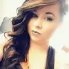 Jaimie Wright - @jmeann1 - TikTok