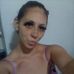 Jamie Wright - Facebook