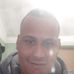 Jamie Wright - Facebook