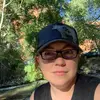 Jamie Wright - @jj_wyo - TikTok